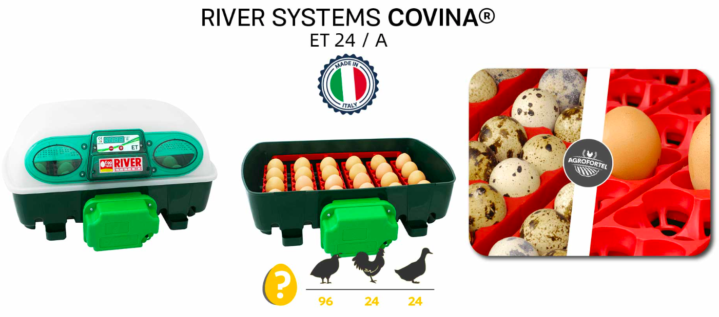 Snímka obrazovky 2026-01-29 o 16.54.53